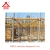 Import steel scaffold-plywood formwork for concrete (replace doka form) from China