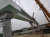 Import Steel Structure bridge from China