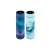 Import steel water bottle double walled tumbler stainless steel vacuum insulated thermos smart temperature from China
