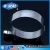 Import steering hydraulic hose clamp from China