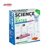 Stem Scientific Education Toy Science Of Water Toys For Kids Educational Stem Toy