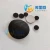 Import Sticky Silicone Rubber Pads Non Slip Mat Furniture Rubber Protector Pads from China