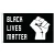 Import Stock large quantity BLM flags ready to Ship Wholesale 3&#x27;x5&#x27; Poly Flag of Black Lives Matter from China