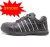 Import Stock safety shoes / discount safety shoes in stock from China