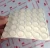 Import Stocked transparent self-adhesive silicone pads from China