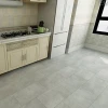 Stone texture plastic floor ceramic title SPC flooring