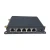 Import STR800-4S(V3) openwrt 4G LTE Router wifi with dual SIM card slot from China
