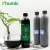 Import Strengthen manufacturer supply reliable best quality fulvic acid black water beverage from China
