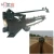 Import Strong Flexible depth&width micro trenching machine/Trencher/Farm Trencher from China