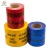 Import Strong underground non-detectable traffic warning tape from China