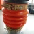 Import Strong Vibration Tamping Compactor Jumping Jack Rammer for Road Construction from China