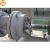 Strongwin cat dog pet food processing machine