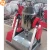 Import Strongwin feed processing machines drum powder mixer machine for mixing feed equipment from China