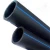 Import Sturdy China supplier pipe price list hdpe fitting plastic plumbing supplies from China