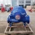 Import Suction motor volute casing 500m3/h centrifugal pump from China