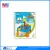 Import Summer Beach Sand & Water Table Toy Set from China