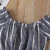 Summer New Style 2PCS Baby Girls Skirt and Top Blouse Clothing Set Fashion Striped Short Sleeve Dress Wholesale Kids Girls Skirt