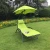 Import Sun lounger chair luxury garden hammock from China