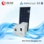 Import sun solar system,mobile home solar panel system,solar panel for home electricity from China