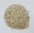 Import Sunflower Seeds Bakery Grade  Ton Price from China