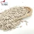 Import Sunflower Seeds Kernels Bakery Sunflower Seeds  with Halal Cert from China