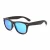 Import sunglasses 2021 mens Polarized wooden shades fashionable custom skateboard wood frame sunglasses china from China