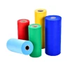 Sunshine Supply 100% Polypropylene PP Spunbond Non Woven Fabric