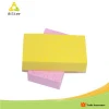super absorbent drying pva chamois sponge for household cleaning