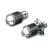 Import Super Bright H4 BA20D HIGH / LOW Beam LED For Motorcycle Headlight Diode Bulb from China