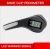 Import Super Bright Night Running Safety Flashing Light Up Led Shoes Clip Pedometer from China
