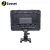 Import Super Bright Photographic Light For Camera Video 330 LED Light from China