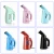 Import Super cheap professional travel steam irons electric,the steam iron from China