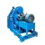 Import Super fine powder gypsum powder vibration ball mill grinding machine from China