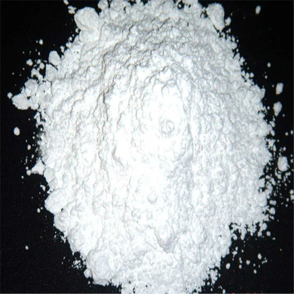 Super Fine Wollastonite Powder
