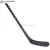 Import Super light weight with good performance ice hockey stick 375 from China