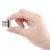 Import Super Mini Usb Flash Drive For PC/TV/Car Stereo Gift Usb Adapter Pendrive from China