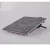Import Super slim Induction cooker, Ultra thin Induction cooktop,Touch control, full crystal glass printing from China