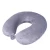 Import Super Soft Personalized Neck Support Neck Travel Pillow from China