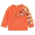 Import Super Soft Unisex Baby Shower Hand Knitted Horse Sweater from China