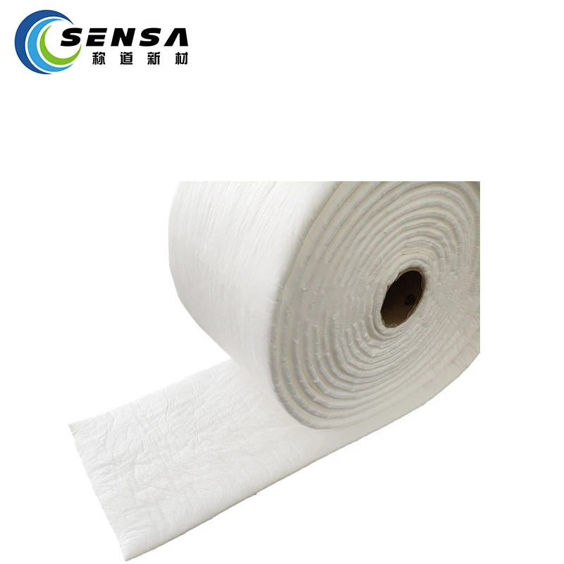 Super thermal padding insulation waterproof material products