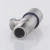 Import Superior customer care good service toilet valve stainless steel valve from China