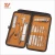 Import Superior materials nails tool with Long Service Life from China