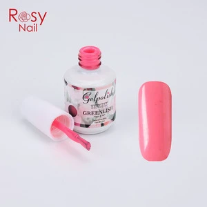 superior quality raw material gel nail design supplies wholesale long lasting uv gel