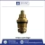 Import Superior Quality Slow Open Leakage Free Brass Faucet Cartridge from India