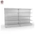 Import supermarket store shelf rack shelves dimensions from China