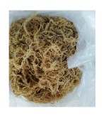 SUPERSALE SEAMOSS / IRISH MOSS SEAWEED IN BULK
