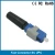 Import Supplier FTTH Field Assembly Quick Fiber Optic Fast Connector SC UPC Fast Connector for Fiber from China