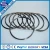 Import Supply 0.18MM 0.25MM High Purity Edm Molybdenum Wire for Cutting from China