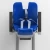 Import Supply  airplane crew seat For Aviation and Airline company With Best Price High Quality from China