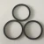 Import Supply high quality heat resistant silicone rubber washer from China